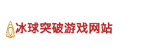 8828手机清洁环保公司，专注环保，让家更清洁